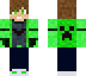gamerboy 6.0