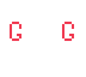 ggg