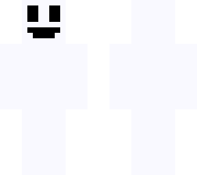 ghost