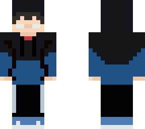 ghostboy2