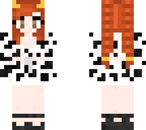 ginger moo 2