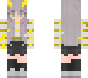 glow horn