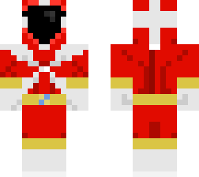 gogofive go red