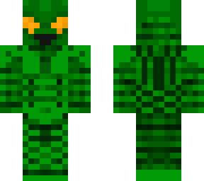 green goblin (spiderman trilogy)