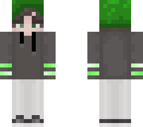 greenbui