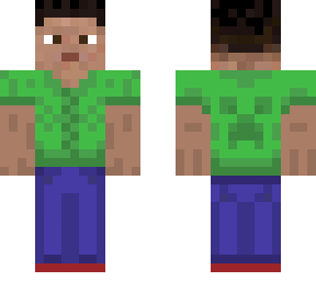 gustavocr18