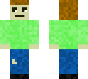 guy