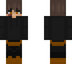 hack3d