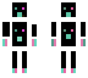 hacker