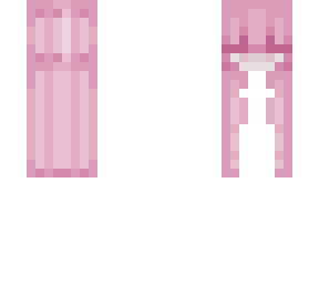 hair and face bad (uploaded so i dont lose it)
