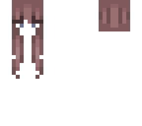 hair base