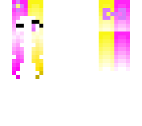 hair base