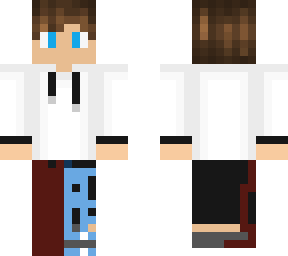 halth bblocks