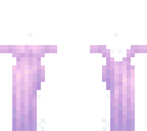 hand over my heart v1 // v.recolor // creds in desc