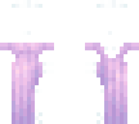 hand over my heart v2 // v.recolor // creds in desc