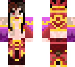 haruuki
