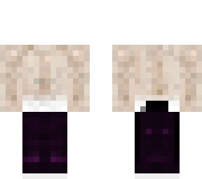 headless kokushibo