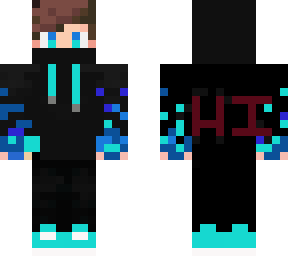 hi