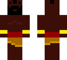 hofg ridrer