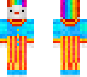 honk honk