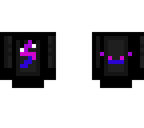 hoodie (bi support)