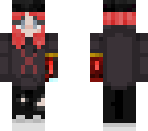 hoodie main