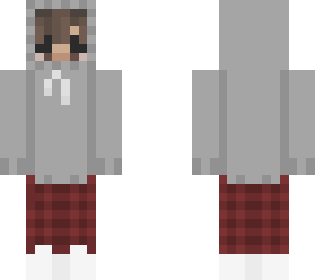 hoodie skin      (my current skin)