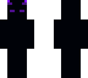 horned