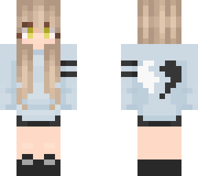 how do i start a mc channel??