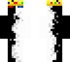 i edited entity 064