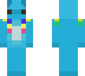 icycoldllamas
