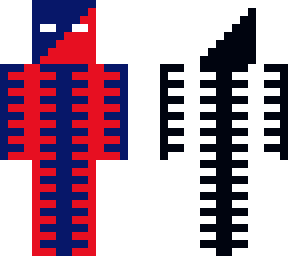 idk