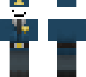 idk