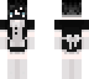 izio maid