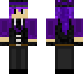 jack darkrai2