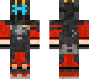 jack w/ helmet