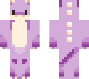 jasmine dragon