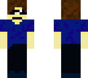 jobe (cool)