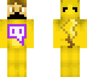 jpkachu on twitch