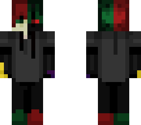 js skin wee