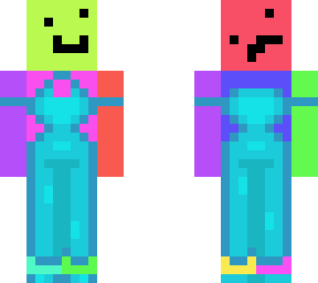 jumpsuit soup
