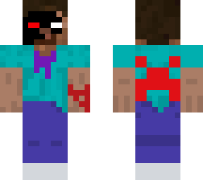 k craft