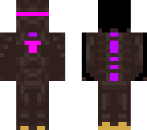 kablu soldier