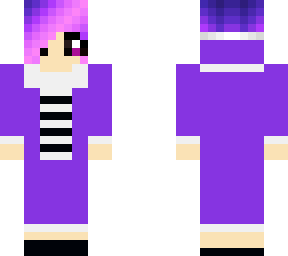kira