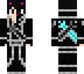 kirito otaku