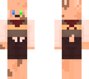 kloud v4