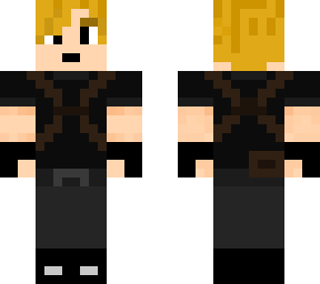 kluckels v2