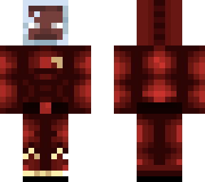 knully kong (exploration)