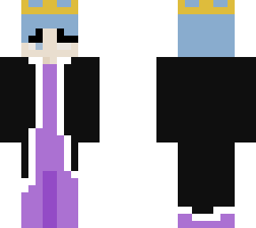 kokuyo emperor