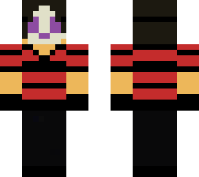 kowo